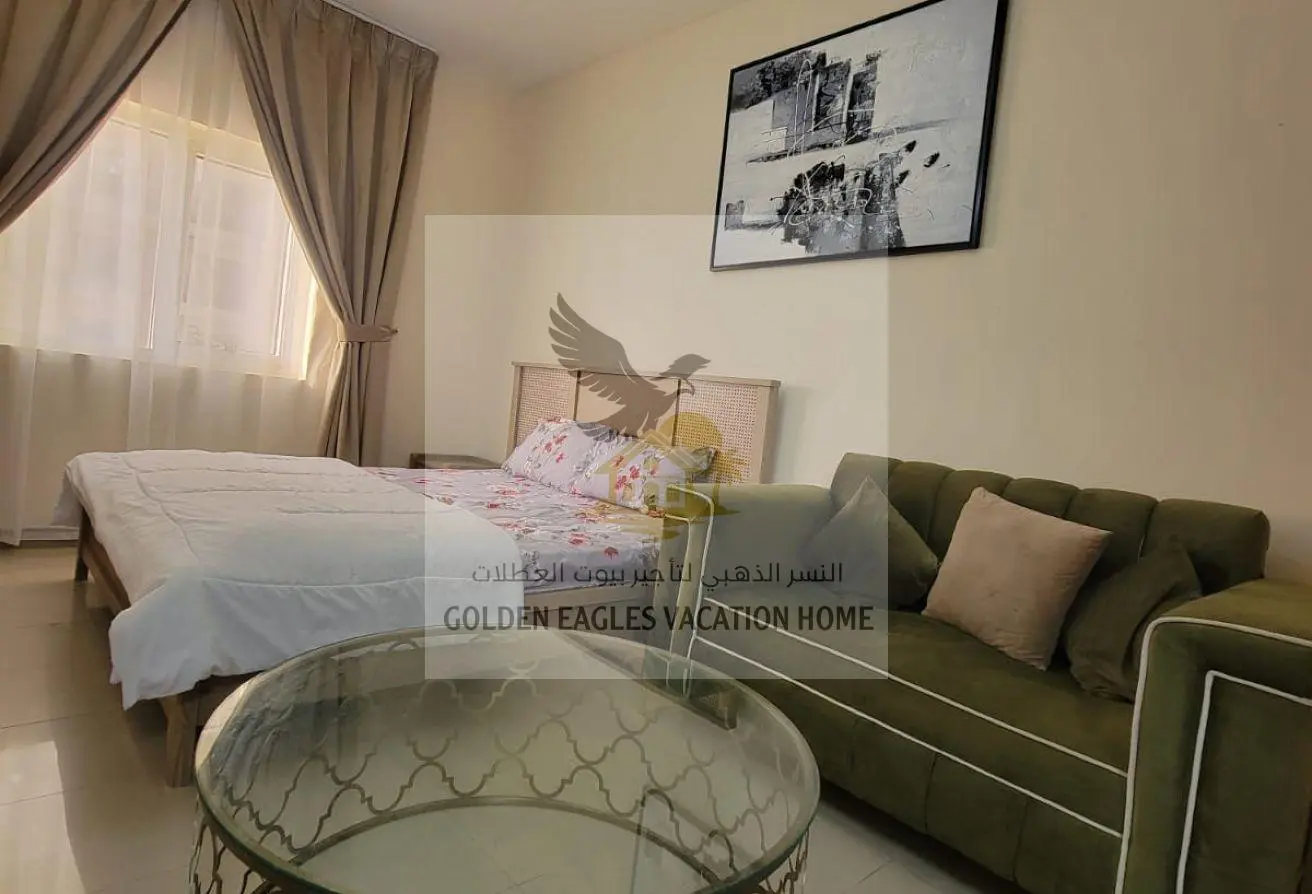 88333345 - Property Main Image