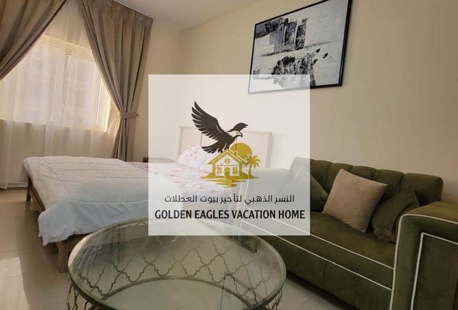 88333345 - Property Main Image