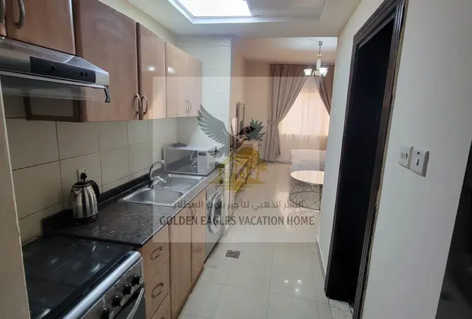 88333345 - Property Image 3