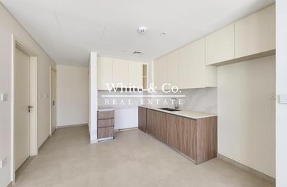 Townhouse - 3 Bedrooms - 4 Bathrooms for rent in Talia - The Valley - Dubai