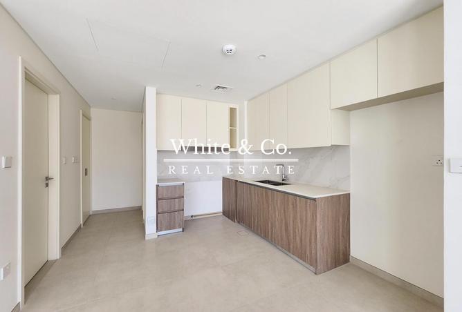 76567359 - Property Image 2