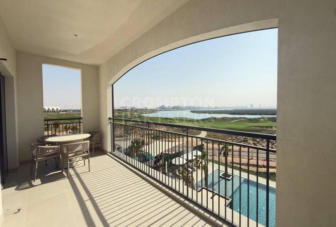 54395298 - Property Image 2