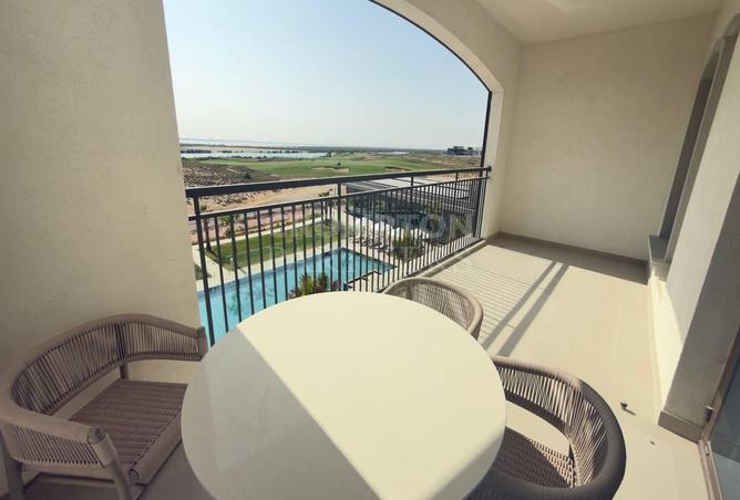 54395298 - Property Image 3