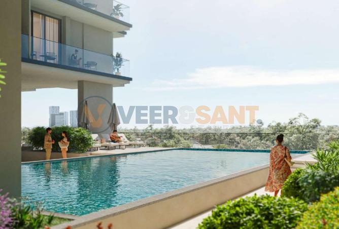 85314597 - Property Image 2