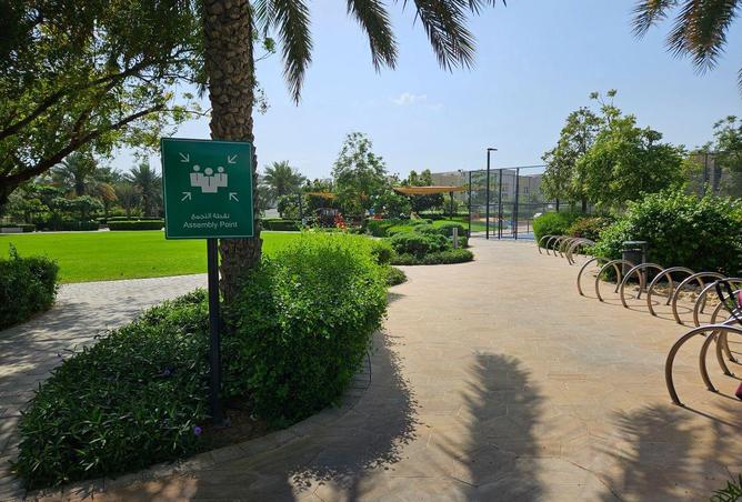 83238710 - صورة العقار 2