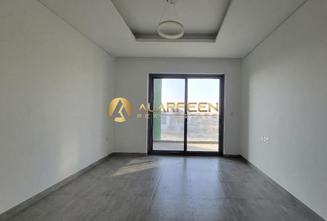 100857915 - صورة العقار 2