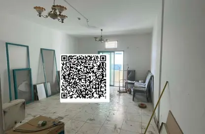 Apartment - 3 Bedrooms - 2 Bathrooms for rent in Al Qasimia - Sharjah