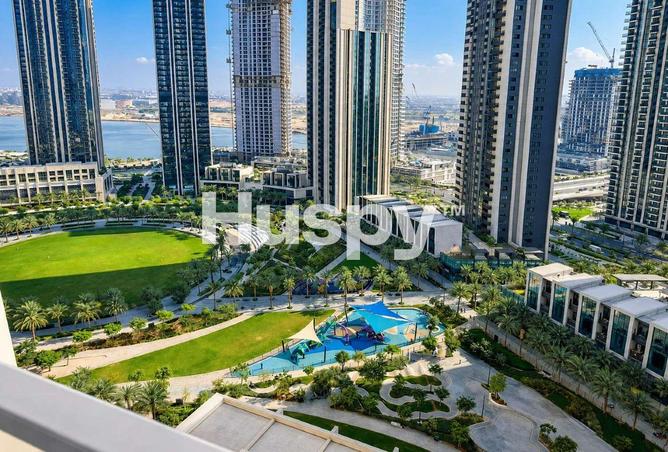 129759683 - Property Main Image