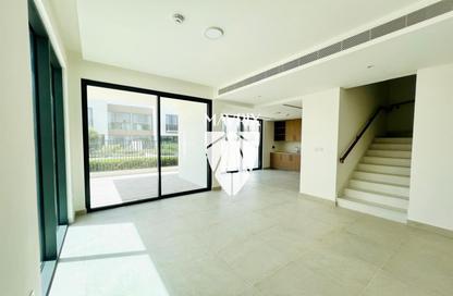 Townhouse - 4 Bedrooms - 4 Bathrooms for rent in Elora - The Valley - Dubai