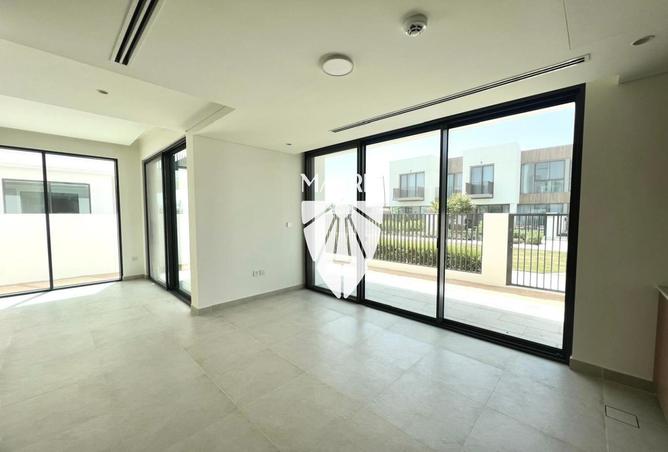 125155429 - Property Image 3