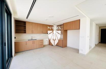 Townhouse - 4 Bedrooms - 4 Bathrooms for rent in Elora - The Valley - Dubai