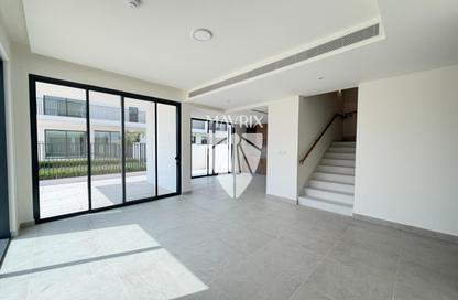 Townhouse - 4 Bedrooms - 4 Bathrooms for rent in Elora - The Valley - Dubai