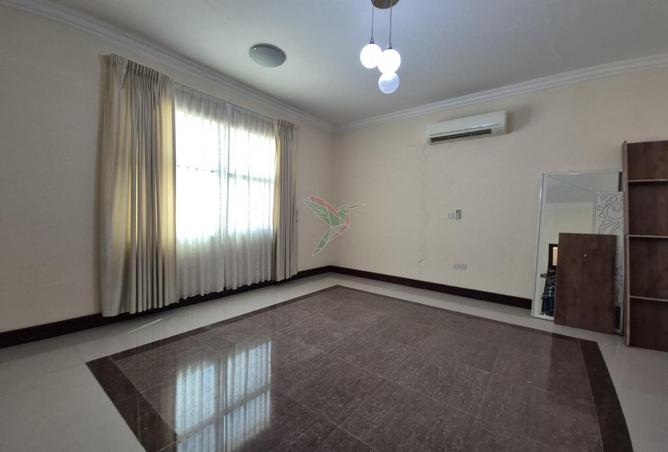 2PIsnryHOiW - Property Image 3