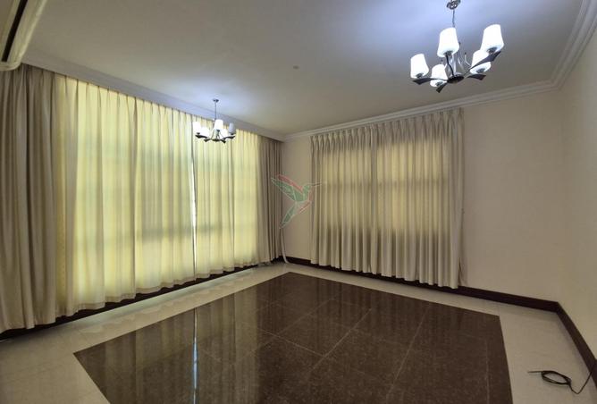 2PIsnryHOiW - Property Image 2