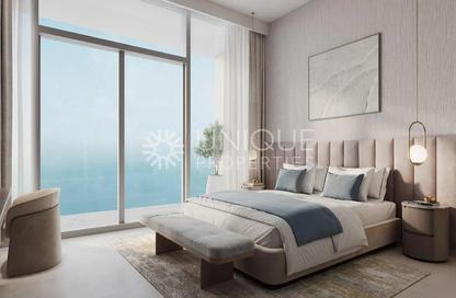 Apartment - 2 Bedrooms - 2 Bathrooms for sale in Prestige One Residences - Maritime City - Dubai