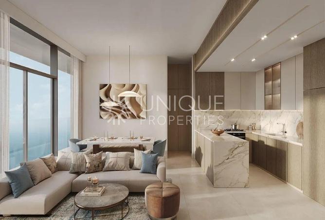 63642072 - Property Image 2