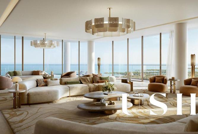 16133901 - صورة العقار 2