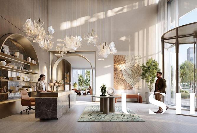 16133901 - صورة العقار 3