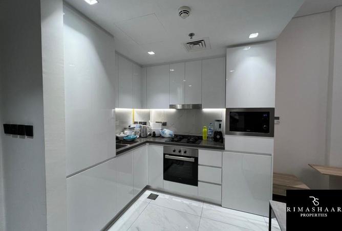 79438622 - Property Image 3