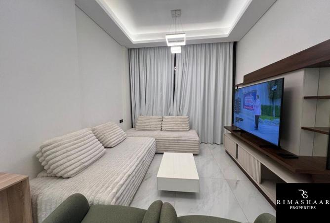 79438622 - Property Main Image