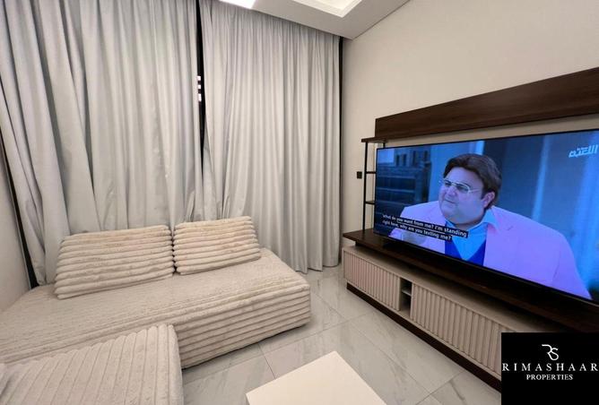 79438622 - Property Image 2