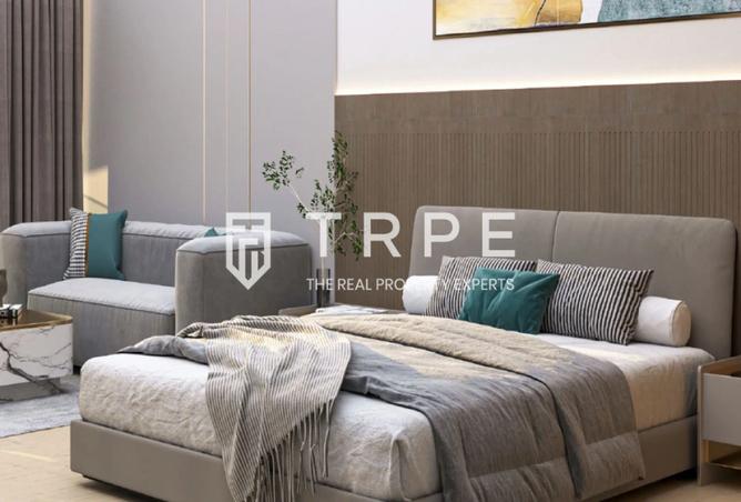 62468543 - Property Main Image