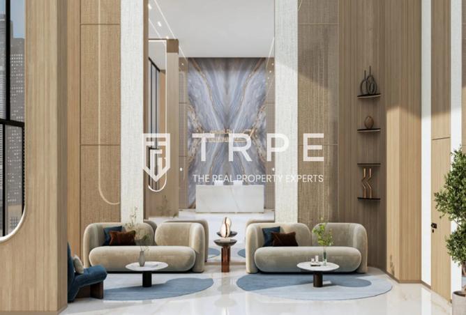 62468543 - Property Image 3