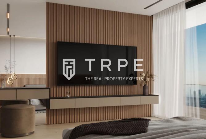 62468543 - Property Image 2