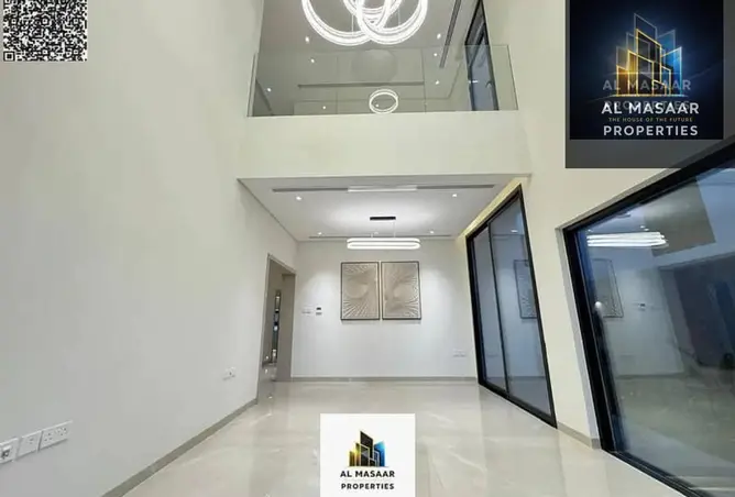 165562141 - Property Image 3