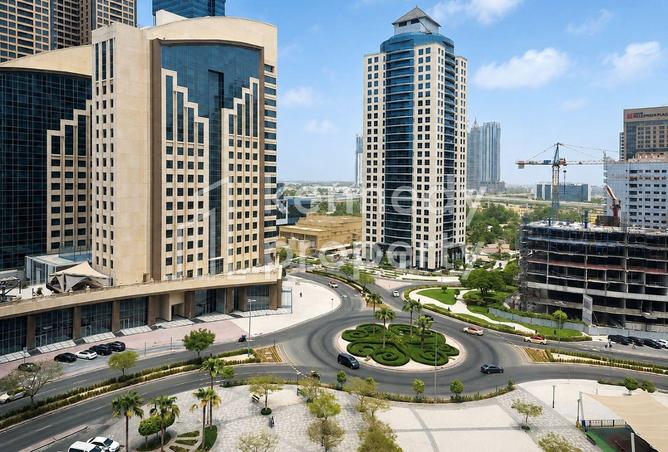 139225358 - صورة العقار 2