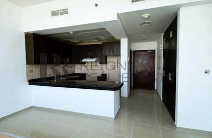Apartment - Studio - 1 for rent in Hydra Avenue Towers - City Of Lights - Al Reem Island - Abu Dhabi Apartment - Studio - 1 for rent in Hydra Avenue Towers - City Of Lights - Al Reem Island - Abu Dhabi