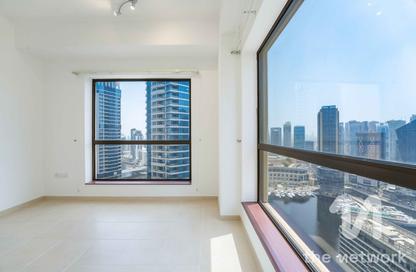 Apartment - 1 - 2 for sale in Bahar 6 - Bahar - Jumeirah Beach Residence - Dubai Apartment - 1 - 2 for sale in Bahar 6 - Bahar - Jumeirah Beach Residence - Dubai