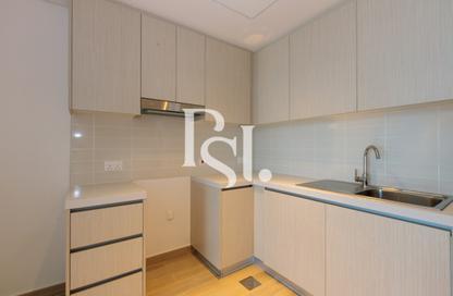 Apartment - 2 - 2 for rent in Waters Edge - Yas Island - Abu Dhabi Apartment - 2 - 2 for rent in Waters Edge - Yas Island - Abu Dhabi
