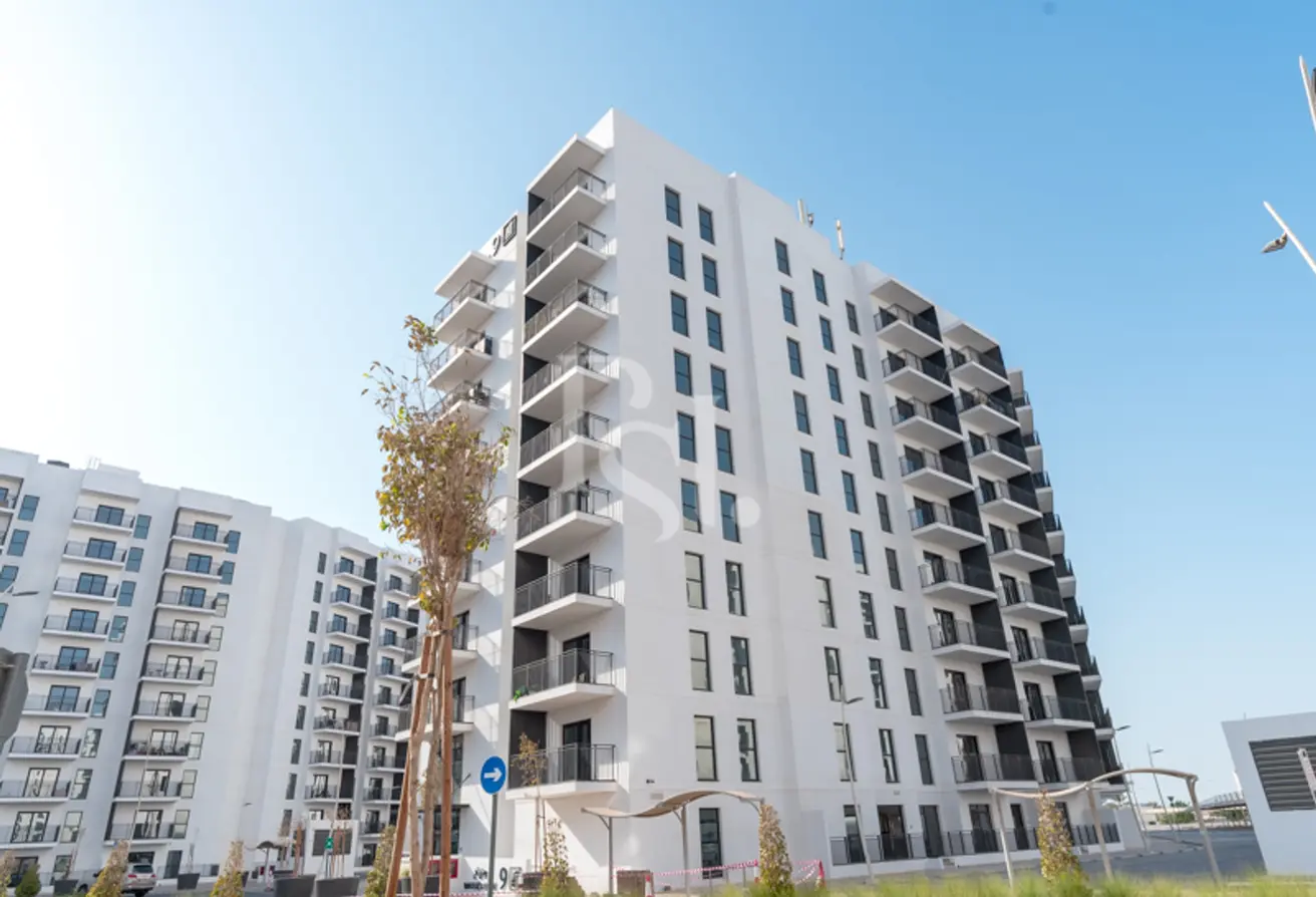 149112957 - Property Main Image