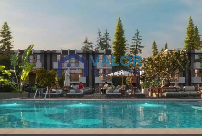 16276306 - الصورة الرئيسية للعقار