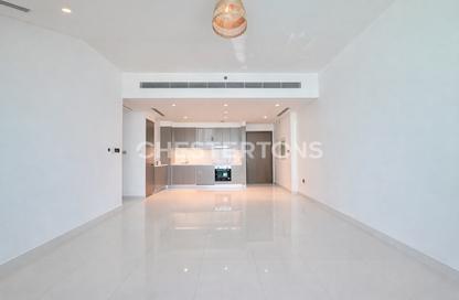 Apartment - 1 Bedroom - 1 Bathroom for rent in Sunrise Bay Tower 2 - Sunrise Bay - Emaar Beachfront - Dubai Harbour - Dubai Apartment - 1 Bedroom - 1 Bathroom for rent in Sunrise Bay Tower 2 - Sunrise Bay - Emaar Beachfront - Dubai Harbour - Dubai