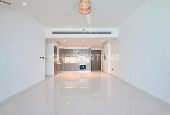 104246245 - Property Image 2