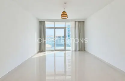 شقة - غرفة نوم - 1 حمام للايجار في برج Sunrise Bay 2 - سانرايز باي - إعمار بيتشفرونت - دبي هاربور - دبي