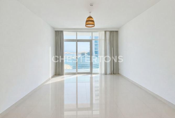 104246245 - Property Main Image