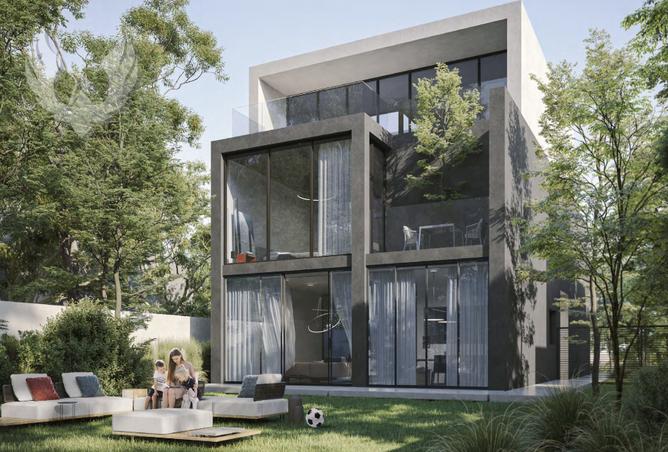 129276122 - Property Main Image