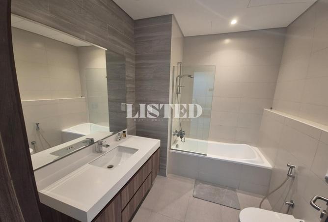 91825877 - Property Image 2