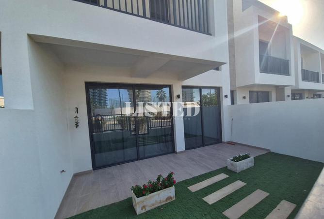 91825877 - Property Main Image
