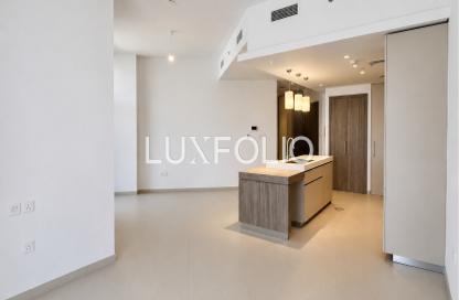 شقة - 2 - 3 للبيع في اربور فيو - ارجان - دبي