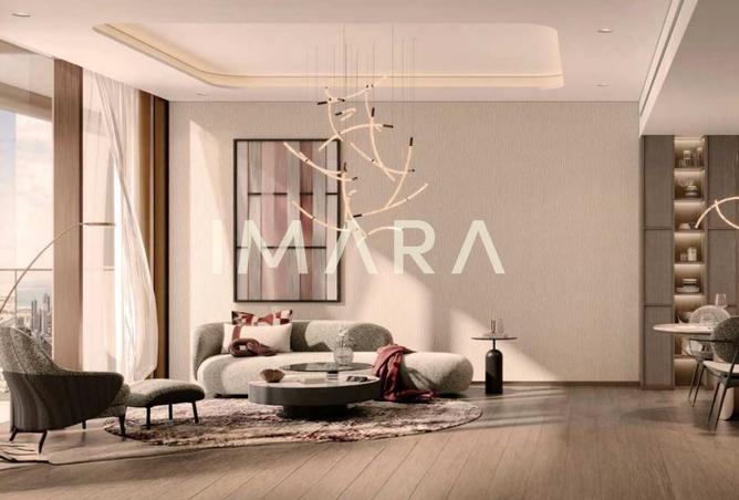 142366007 - Property Image 2