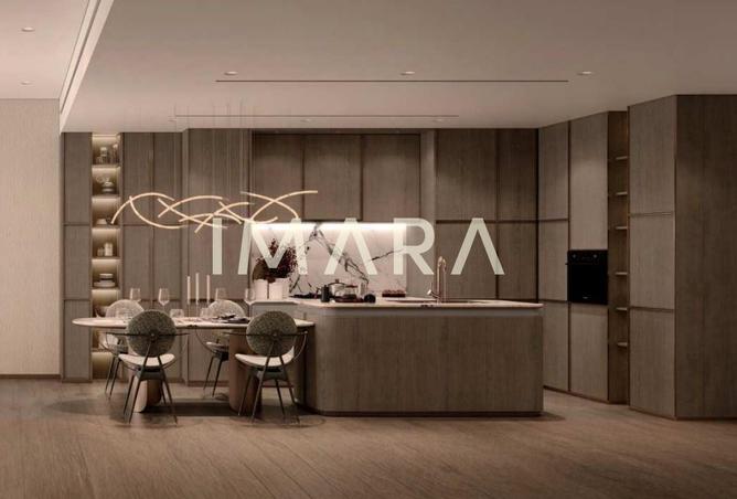 142366007 - Property Image 3
