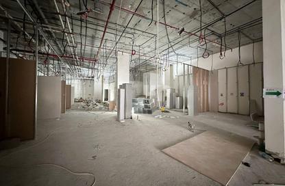 Shop - Studio for sale in Clover Bay Tower - Business Bay - Dubai