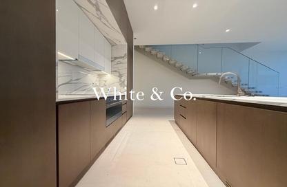 Townhouse - 3 - 4 for sale in Nad Al Sheba Gardens 2 - Nad Al Sheba Gardens - Nad Al Sheba 1 - Nad Al Sheba - Dubai