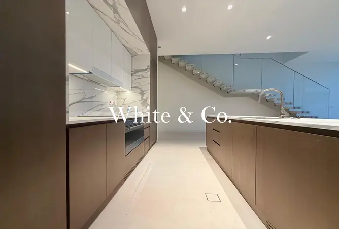 158220331 - Property Image 3