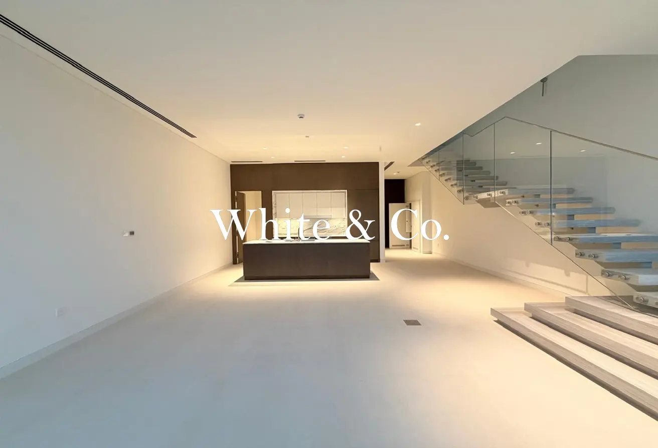 158220331 - Property Main Image