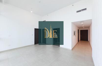 Apartment - 1 Bedroom - 2 Bathrooms for rent in Downtown Views II Tower 1 - Downtown Views II - Zabeel 2 - Zabeel - Dubai